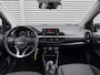 Kia Picanto 1.0 DPi ComfortLine | Bluetooth | Radio | Cruise Control |