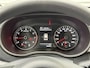 Kia Picanto 1.0 DPi ComfortLine | Bluetooth | Radio | Cruise Control |