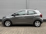 Kia Picanto 1.0 DPi ComfortLine | Bluetooth | Radio | Cruise Control |