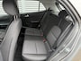 Kia Picanto 1.0 DPi ComfortLine | Bluetooth | Radio | Cruise Control |