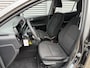 Kia Picanto 1.0 DPi ComfortLine | Bluetooth | Radio | Cruise Control |