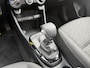 Kia Picanto 1.0 DPi ComfortLine | Bluetooth | Radio | Cruise Control |