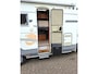 Benimar Europe Top Ringverwarming/Airco/4 persoons/WC/Luchtvering achteras