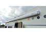 Benimar Europe Top Ringverwarming/Airco/4 persoons/WC/Luchtvering achteras