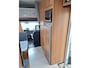 Benimar Europe Top Ringverwarming/Airco/4 persoons/WC/Luchtvering achteras