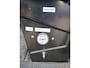 Benimar Europe Top Ringverwarming/Airco/4 persoons/WC/Luchtvering achteras
