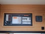 Benimar Europe Top Ringverwarming/Airco/4 persoons/WC/Luchtvering achteras