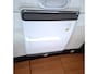 Benimar Europe Top Ringverwarming/Airco/4 persoons/WC/Luchtvering achteras
