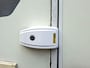 Benimar Europe Top Ringverwarming/Airco/4 persoons/WC/Luchtvering achteras