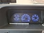 Benimar Europe Top Ringverwarming/Airco/4 persoons/WC/Luchtvering achteras