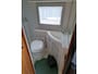 Benimar Europe Top Ringverwarming/Airco/4 persoons/WC/Luchtvering achteras
