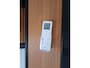 Benimar Europe Top Ringverwarming/Airco/4 persoons/WC/Luchtvering achteras