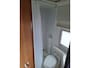 Benimar Europe Top Ringverwarming/Airco/4 persoons/WC/Luchtvering achteras