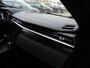 Lynk & Co 01 1.5 BLACK 52.000km | NLauto | Zwarte hemel | 360Cam | Infinity aud | Elektr.aklep | Panodak | Stoelverw | LED kopl