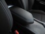 Lynk & Co 01 1.5 BLACK 52.000km | NLauto | Zwarte hemel | 360Cam | Infinity aud | Elektr.aklep | Panodak | Stoelverw | LED kopl