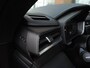 Lynk & Co 01 1.5 BLACK 52.000km | NLauto | Zwarte hemel | 360Cam | Infinity aud | Elektr.aklep | Panodak | Stoelverw | LED kopl