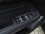 Lynk & Co 01 1.5 BLACK 52.000km | NLauto | Zwarte hemel | 360Cam | Infinity aud | Elektr.aklep | Panodak | Stoelverw | LED kopl