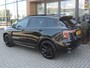 Lynk & Co 01 1.5 BLACK 52.000km | NLauto | Zwarte hemel | 360Cam | Infinity aud | Elektr.aklep | Panodak | Stoelverw | LED kopl