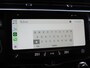 Lynk & Co 01 1.5 BLACK 52.000km | NLauto | Zwarte hemel | 360Cam | Infinity aud | Elektr.aklep | Panodak | Stoelverw | LED kopl