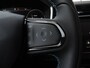 Lynk & Co 01 1.5 BLACK 52.000km | NLauto | Zwarte hemel | 360Cam | Infinity aud | Elektr.aklep | Panodak | Stoelverw | LED kopl