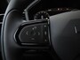 Lynk & Co 01 1.5 BLACK 52.000km | NLauto | Zwarte hemel | 360Cam | Infinity aud | Elektr.aklep | Panodak | Stoelverw | LED kopl