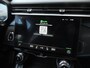 Lynk & Co 01 1.5 BLACK 52.000km | NLauto | Zwarte hemel | 360Cam | Infinity aud | Elektr.aklep | Panodak | Stoelverw | LED kopl