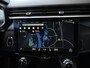 Lynk & Co 01 1.5 BLACK 52.000km | NLauto | Zwarte hemel | 360Cam | Infinity aud | Elektr.aklep | Panodak | Stoelverw | LED kopl