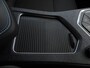 Lynk & Co 01 1.5 BLACK 52.000km | NLauto | Zwarte hemel | 360Cam | Infinity aud | Elektr.aklep | Panodak | Stoelverw | LED kopl