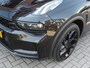 Lynk & Co 01 1.5 BLACK 52.000km | NLauto | Zwarte hemel | 360Cam | Infinity aud | Elektr.aklep | Panodak | Stoelverw | LED kopl