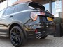 Lynk & Co 01 1.5 BLACK 52.000km | NLauto | Zwarte hemel | 360Cam | Infinity aud | Elektr.aklep | Panodak | Stoelverw | LED kopl