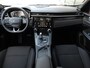 Lynk & Co 01 1.5 BLACK 52.000km | NLauto | Zwarte hemel | 360Cam | Infinity aud | Elektr.aklep | Panodak | Stoelverw | LED kopl