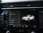 Lynk & Co 01 1.5 BLACK 52.000km | NLauto | Zwarte hemel | 360Cam | Infinity aud | Elektr.aklep | Panodak | Stoelverw | LED kopl