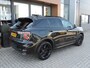 Lynk & Co 01 1.5 BLACK 52.000km | NLauto | Zwarte hemel | 360Cam | Infinity aud | Elektr.aklep | Panodak | Stoelverw | LED kopl
