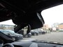 Lynk & Co 01 1.5 BLACK 52.000km | NLauto | Zwarte hemel | 360Cam | Infinity aud | Elektr.aklep | Panodak | Stoelverw | LED kopl