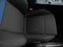 Lynk & Co 01 1.5 BLACK 52.000km | NLauto | Zwarte hemel | 360Cam | Infinity aud | Elektr.aklep | Panodak | Stoelverw | LED kopl
