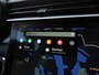 Lynk & Co 01 1.5 BLACK 52.000km | NLauto | Zwarte hemel | 360Cam | Infinity aud | Elektr.aklep | Panodak | Stoelverw | LED kopl