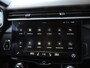 Lynk & Co 01 1.5 BLACK 52.000km | NLauto | Zwarte hemel | 360Cam | Infinity aud | Elektr.aklep | Panodak | Stoelverw | LED kopl