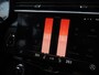 Lynk & Co 01 1.5 BLACK 52.000km | NLauto | Zwarte hemel | 360Cam | Infinity aud | Elektr.aklep | Panodak | Stoelverw | LED kopl