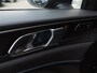 Lynk & Co 01 1.5 BLACK 52.000km | NLauto | Zwarte hemel | 360Cam | Infinity aud | Elektr.aklep | Panodak | Stoelverw | LED kopl