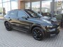 Lynk & Co 01 1.5 BLACK 52.000km | NLauto | Zwarte hemel | 360Cam | Infinity aud | Elektr.aklep | Panodak | Stoelverw | LED kopl