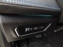 Lynk & Co 01 1.5 BLACK 52.000km | NLauto | Zwarte hemel | 360Cam | Infinity aud | Elektr.aklep | Panodak | Stoelverw | LED kopl