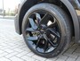 Lynk & Co 01 1.5 BLACK 52.000km | NLauto | Zwarte hemel | 360Cam | Infinity aud | Elektr.aklep | Panodak | Stoelverw | LED kopl