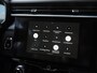 Lynk & Co 01 1.5 BLACK 52.000km | NLauto | Zwarte hemel | 360Cam | Infinity aud | Elektr.aklep | Panodak | Stoelverw | LED kopl