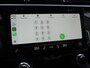 Lynk & Co 01 1.5 BLACK 52.000km | NLauto | Zwarte hemel | 360Cam | Infinity aud | Elektr.aklep | Panodak | Stoelverw | LED kopl