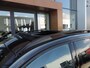 Lynk & Co 01 1.5 BLACK 52.000km | NLauto | Zwarte hemel | 360Cam | Infinity aud | Elektr.aklep | Panodak | Stoelverw | LED kopl