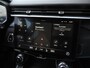 Lynk & Co 01 1.5 BLACK 52.000km | NLauto | Zwarte hemel | 360Cam | Infinity aud | Elektr.aklep | Panodak | Stoelverw | LED kopl