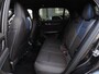 Lynk & Co 01 1.5 BLACK 52.000km | NLauto | Zwarte hemel | 360Cam | Infinity aud | Elektr.aklep | Panodak | Stoelverw | LED kopl