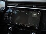 Lynk & Co 01 1.5 BLACK 52.000km | NLauto | Zwarte hemel | 360Cam | Infinity aud | Elektr.aklep | Panodak | Stoelverw | LED kopl
