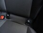 Lynk & Co 01 1.5 BLACK 52.000km | NLauto | Zwarte hemel | 360Cam | Infinity aud | Elektr.aklep | Panodak | Stoelverw | LED kopl