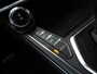 Lynk & Co 01 1.5 BLACK 52.000km | NLauto | Zwarte hemel | 360Cam | Infinity aud | Elektr.aklep | Panodak | Stoelverw | LED kopl